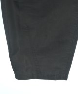 ZUCCa（ズッカ）その他 黒 サイズ:M メンズ/2200645331028