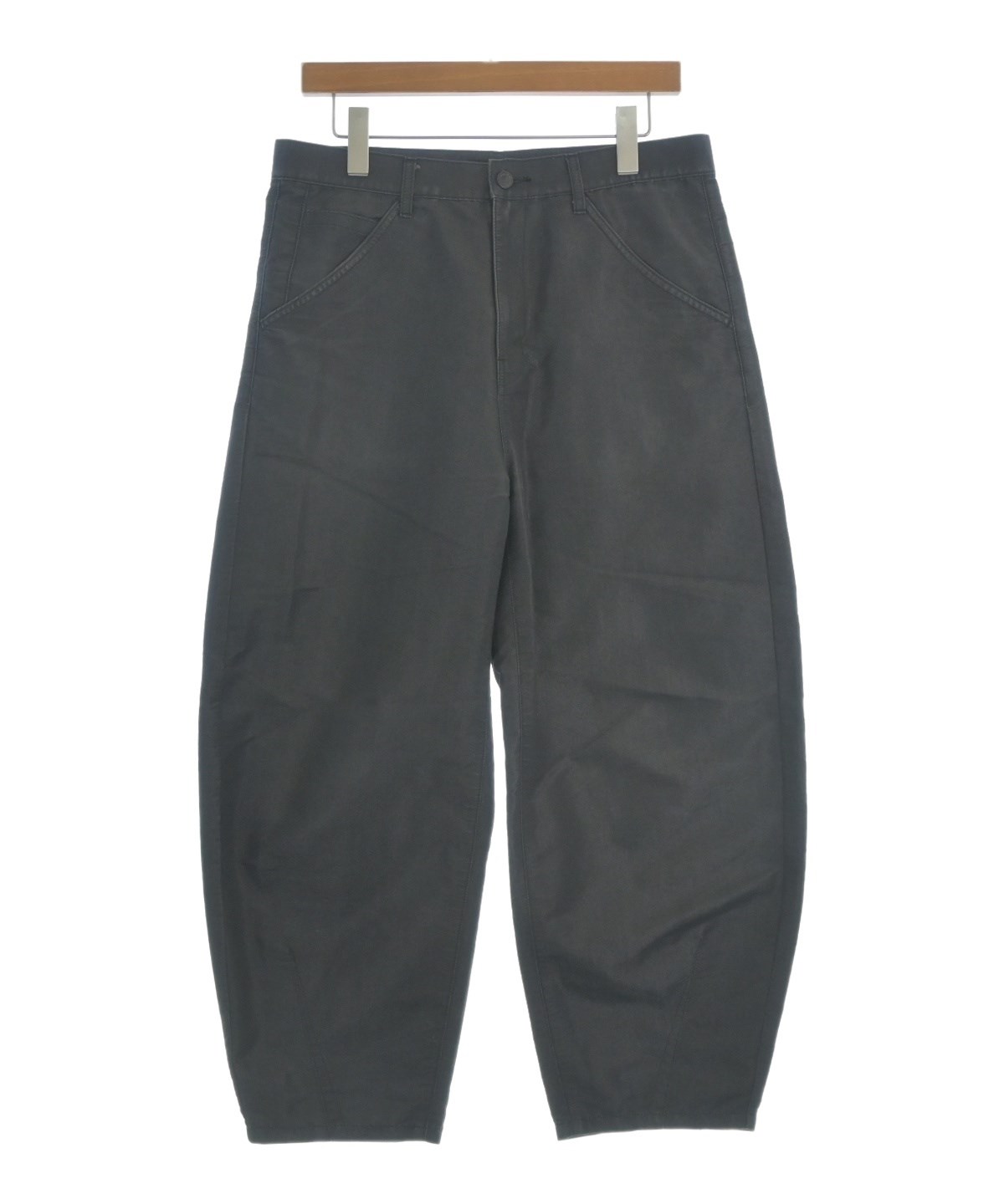 ZUCCa（ズッカ）その他 黒 サイズ:M メンズ/2200645331028 |【公式