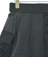 ZUCCa（ズッカ）ロング・マキシ丈スカート 黒 サイズ:M レディース/2200636293021