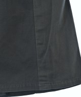 ZUCCa（ズッカ）ロング・マキシ丈スカート 黒 サイズ:M レディース/2200636293021