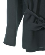 ZUCCa（ズッカ）カジュアルシャツ 紺 サイズ:M レディース/2200646543031