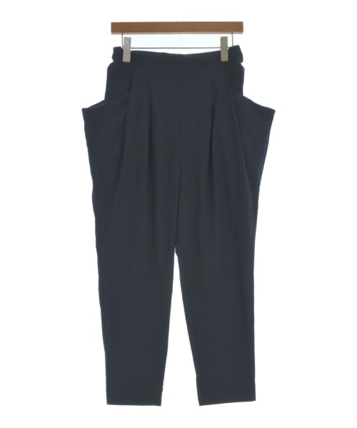 ZUCCa(ズッカ)その他 紺 サイズ:M/2200646625010