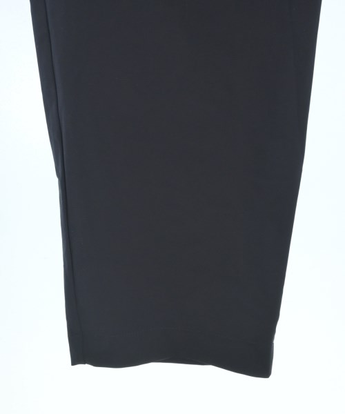 ZUCCa（ズッカ）その他 紺 サイズ:M レディース/2200646625010