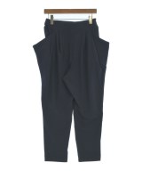 ZUCCa（ズッカ）その他 紺 サイズ:M レディース/2200646625010