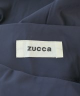 ZUCCa（ズッカ）その他 紺 サイズ:M レディース/2200646625010