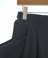 ZUCCa（ズッカ）その他 紺 サイズ:M レディース/2200646625010