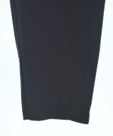 ZUCCa（ズッカ）その他 紺 サイズ:M レディース/2200646625010