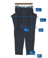 ZUCCa（ズッカ）その他 紺 サイズ:M レディース/2200646625010