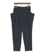 ZUCCa パンツ（その他）