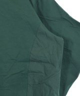 ZUCCa（ズッカ）Tシャツ・カットソー 緑 サイズ:M レディース/2200646625027
