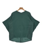 ZUCCa Tシャツ・カットソー