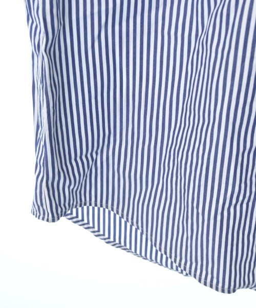 ZUCCa（ズッカ）ワンピース 紺 サイズ:M レディース/2200646625034