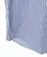 ZUCCa（ズッカ）ワンピース 紺 サイズ:M レディース/2200646625034