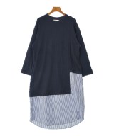 ZUCCa ワンピース