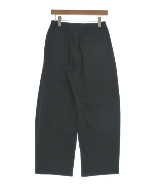 ZUCCa（ズッカ）その他 黒 サイズ:S メンズ/2200646688053