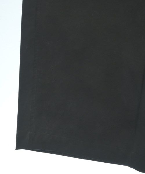 ZUCCa（ズッカ）その他 黒 サイズ:S メンズ/2200646688053