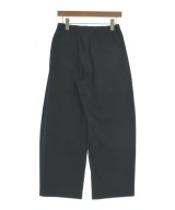 ZUCCa（ズッカ）その他 黒 サイズ:S メンズ/2200646688053