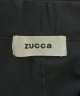 ZUCCa（ズッカ）その他 黒 サイズ:S メンズ/2200646688053