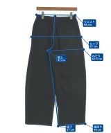 ZUCCa（ズッカ）その他 黒 サイズ:S メンズ/2200646688053