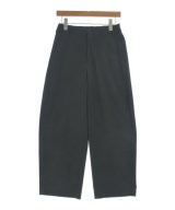 ZUCCa パンツ（その他）