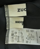 ZUCCa（ズッカ）ワンピース 黒 サイズ:M レディース/2200636461130