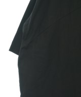 ZUCCa（ズッカ）ワンピース 黒 サイズ:M レディース/2200636461130