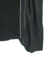 ZUCCa（ズッカ）ワンピース 黒 サイズ:M レディース/2200636461130