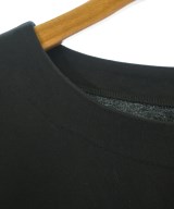 ZUCCa（ズッカ）ワンピース 黒 サイズ:M レディース/2200636461130