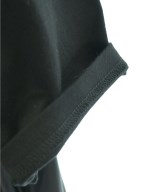 ZUCCa（ズッカ）ワンピース 黒 サイズ:M レディース/2200636461130