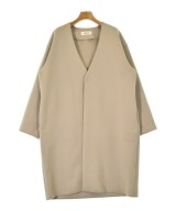 ZUCCa（ズッカ）その他 ベージュ サイズ:M レディース/2200620059015