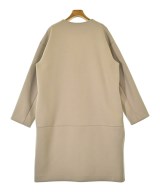 ZUCCa（ズッカ）その他 ベージュ サイズ:M レディース/2200620059015