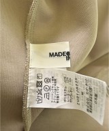 ZUCCa（ズッカ）その他 ベージュ サイズ:M レディース/2200620059015