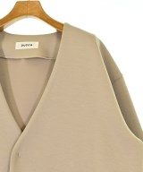 ZUCCa（ズッカ）その他 ベージュ サイズ:M レディース/2200620059015