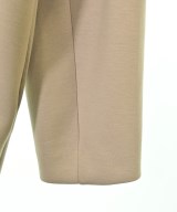 ZUCCa（ズッカ）その他 ベージュ サイズ:M レディース/2200620059015