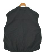 ZUCCa（ズッカ）その他 黒 サイズ:-(M位) レディース/2200620059046