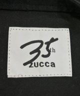 ZUCCa（ズッカ）その他 黒 サイズ:-(M位) レディース/2200620059046