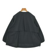 ZUCCa（ズッカ）その他 黒 サイズ:M レディース/2200620059060