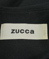 ZUCCa（ズッカ）その他 黒 サイズ:M レディース/2200620059060