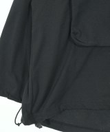 ZUCCa（ズッカ）その他 黒 サイズ:M レディース/2200620059060