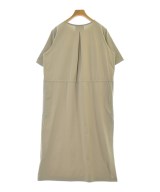 ZUCCa（ズッカ）ワンピース グレー サイズ:-(M位) レディース/2200620059138