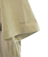 ZUCCa（ズッカ）ワンピース グレー サイズ:-(M位) レディース/2200620059138