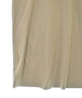 ZUCCa（ズッカ）ワンピース グレー サイズ:-(M位) レディース/2200620059138