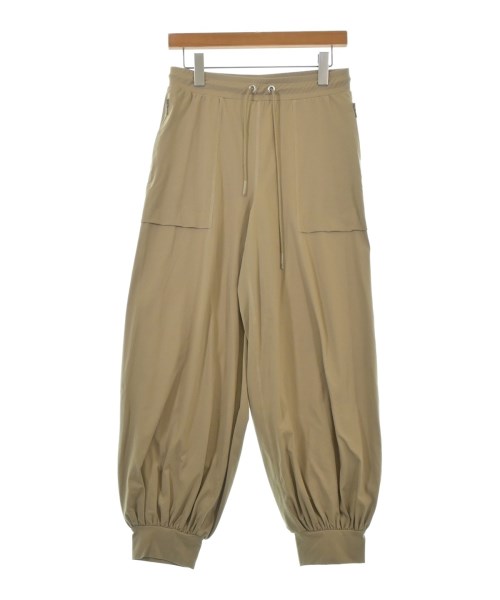 ZUCCa(ズッカ)その他 ベージュ サイズ:M/2200620059169