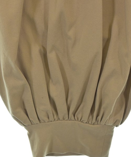 ZUCCa（ズッカ）その他 ベージュ サイズ:M レディース/2200620059169