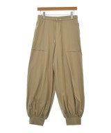 ZUCCa（ズッカ）その他 ベージュ サイズ:M レディース/2200620059169