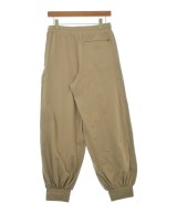 ZUCCa（ズッカ）その他 ベージュ サイズ:M レディース/2200620059169