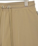 ZUCCa（ズッカ）その他 ベージュ サイズ:M レディース/2200620059169