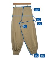 ZUCCa（ズッカ）その他 ベージュ サイズ:M レディース/2200620059169