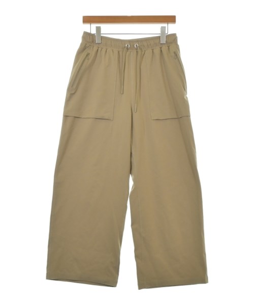 ZUCCa(ズッカ)その他 ベージュ サイズ:-(M位)/2200620059176