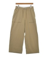 ZUCCa（ズッカ）その他 ベージュ サイズ:-(M位) レディース/2200620059176